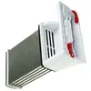 Image de Beko - Condenseur Sèche-linge 2980100200, 2980100400