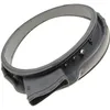 Image de Joint De Hublot D'Origine