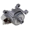 Image de Whirlpool - Moteur (481010584356, 481010511040) Lave-linge 330417 Baucknecht