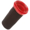 Image de Filtre De Protection Moteur D'Origine (12026520) Aspirateur À Main Bosch