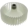 Image de Turbine D'Origine