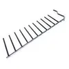 Image de Support Assiettes