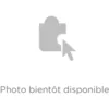 Image de Résistance