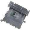 Image de Beko - Carte Électronique, Module De Puissance