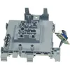 Image de Beko - Carte Électronique Pour Lave-vaisselle 1784000200