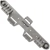 Image de Support Guide Rail Supérieur