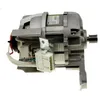 Image de Moteur D'Origine