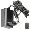 Image de Chargeur Compatible Pour Aspirateur Dyson
