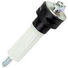 Image de Lot De 4 Boulon A105 (faa31690703, 4011fr3159d) Lave-linge Lg