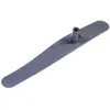 Image de Bras De Lavage Pour Lave-vaisselle Smeg 764570114