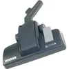 Image de Brosse, Embout 2 Positions G202ee G237ee