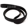Image de Courroie 1214j5 1226j5 (c00092020) Lave-linge Ariston Hotpoint, Indesit