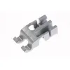 Image de Palier Support Tz Pour Lave Vaisselle Whirlpool