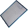 Image de Far - Filtre Metallique Pour Hotte Faure