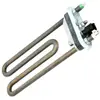 Image de Résistance 1700w Avec Sonde 200x22x75 Mm