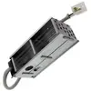 Image de Résistance 850w + 850w