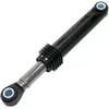 Image de Amortisseur De Choc (2816871100, 2810430900) Lave-linge 291073 Beko Blomberg, Grundig, Altus, Far, Continental Edison, Listo