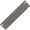 Image de Plaque Mica Inferieure Pour Micro Ondes Whirlpool