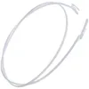 Image de Collier Joint Hublot D'Origine