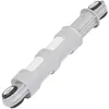 Image de Amortisseur (1322553601) Lave-linge 293238 Faure Electrolux Aeg, Zanussi