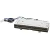 Image de Bosch - Résistance 700 + 1800w D'Origine