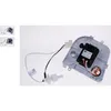 Image de Pompe De Vidange Pour Lave-linge Whirlpool 481070109852