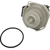 Image de Pompe De Cyclage