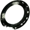 Image de Cadre De Hublot D'Origine