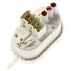 Image de Pressostat D'Origine