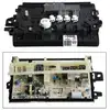 Image de Module De Commande Pour Lave-linge Brandt 57x2831