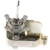 Image de Moteur Chaleur Tournante D'Origine