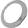 Image de Far - Cadre Interieur Seul Pour Lave Linge Saba