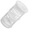 Image de Filtre D'Origine 1327150015 Electrolux