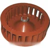Image de Aeg - Hélice Turbine Arrière Pour Sèche-linge 8996474081172