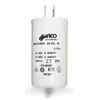 Image de Condensateur Pour Lave-vaisselle Electrolux 3mf 450v 50287485002