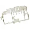 Image de Support Platine (769350131) Lave-vaisselle Ariston Hotpoint, Essentiel B Smeg Teka