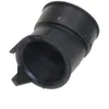 Image de Durite Moteur