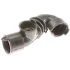 Image de Tuyau Pour Lave-vaisselle Smeg 758973776
