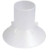 Image de Bosch - Entonnoir (00645000, 645000) Lave-vaisselle 320506 Balay, Blaupunkt Gaggenau, Junker, Neff, Siemens, Constructa