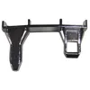 Image de Crochet De Porte Pour Sèche-linge Bosch B/s/h 00614390
