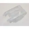 Image de De Dietrich - Verrou Fermeture De Porte Pour Lave-vaisselle 31x8075