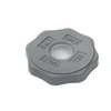 Image de Bouchon Pot A Sel Pour Lave Vaisselle Smeg