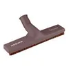 Image de G89pc Brosse, Embout Caresse
