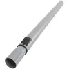 Image de Tube Télescopique (00359106, 359106) Aspirateur Bosch, Siemens