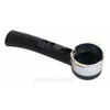 Image de Porte-filtre Pour Cafetière Delonghi 7332173100