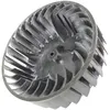 Image de Turbine Arrière D'Origine