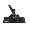 Image de Brosse, Embout 2 Positions D'Origine