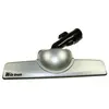 Image de Brosse, Embout Parquet Sc760 D'Origine