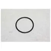 Image de Candy,hoover - Joint De Pompe De Vidange (91406302) Lave-vaisselle 320696 Candy, Rosieres, Hoover, Iberna, Zerowatt, Baumatic, General Electric