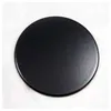 Image de Fagor Brandt Vedette Sauter De-dietrich - Chapeau Bruleur Rapide Pour Table De Cuisson